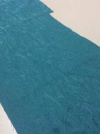 53 JACQUARD PERLA YΦΑΣ.AZNAR 28 ΣΤΟΚ Π.Χ NewPlan