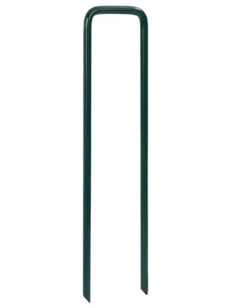 ΔΙΧΑΛΟ (10 ΤΜΧ) ΓΙΑ ΣΥΝΘΕΤΙΚΟ ΧΛΟΟΤΑΠΗΤΑ 15cm NewPlan