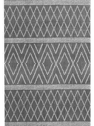 ΧΑΛΙ ZENITH 75544Α ΣΤΟΚ Π.Χ. - 194X290  NewPlan