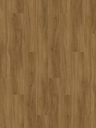 CLASSIC LVT ΒΙΝΥΛΙΚΗ ΛΩΡΙΔΑ 2.5mm BROWN OAK 8852 NewPlan