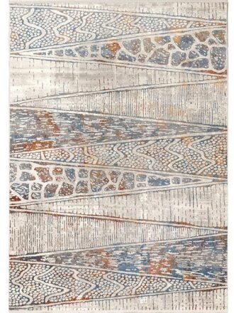 XΑΛΙ VALENCIA 9187A ΣΤΟΚ Π.Χ. - 200X250  NewPlan