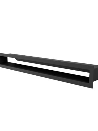 ΠΕΡΣΙΔΑ ΤΖΑΚΙΟΥ ΕΚΤΟΝΩΣΗΣ ΦΥΣΙΚΗΣ ΡΟΗΣ 80