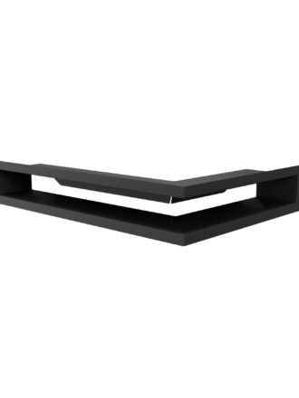 ΠΕΡΣΙΔΑ ΤΖΑΚΙΟΥ ΕΚΤΟΝΩΣΗΣ ΦΥΣΙΚΗΣ ΡΟΗΣ - ΓΩΝΙΑ 40X60