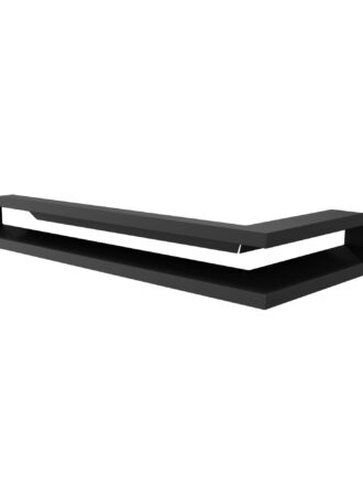 ΠΕΡΣΙΔΑ ΤΖΑΚΙΟΥ ΕΚΤΟΝΩΣΗΣ ΦΥΣΙΚΗΣ ΡΟΗΣ - ΓΩΝΙΑ 40X80