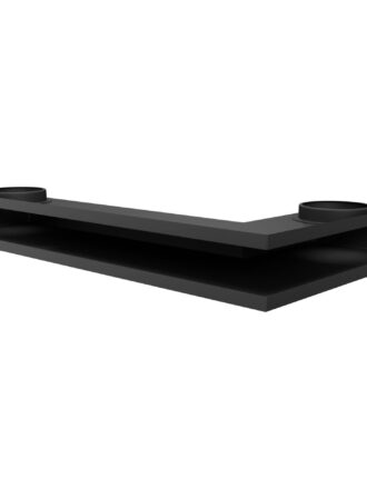 ΠΕΡΣΙΔΑ ΤΖΑΚΙΟΥ TUNNEL ΑΕΡΑΓΩΓΩΝ - ΓΩΝΙΑ 40Χ80