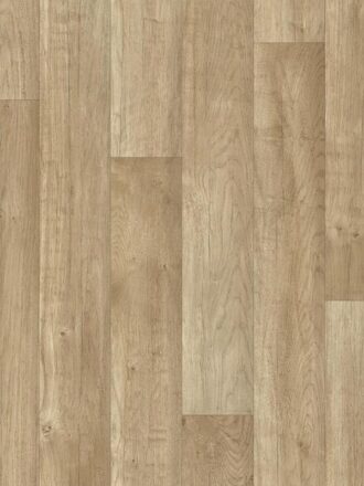 ΠΛΑΣΤΙΚΟ ΔΑΠΕΔΟ TRENTO 066L CHALET OAK 3M NewPlan