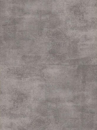 CLASSIC LVT ΒΙΝΥΛΙΚΟ ΠΛΑΚΑΚΙ 2.5mm CONCRETE D.GREY 21009 NewPlan