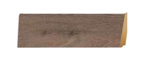 ΠΕΡΒΑΖΙ LAMINATE 8551  12Χ80X2800mm NewPlan
