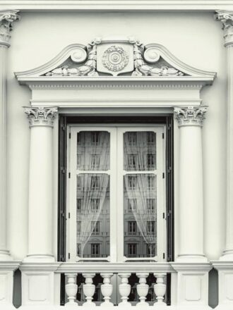 ΤΑΠΕΤΣΑΡΙΑ REPLIK ΣΤΟΚ Π.Χ 93109J NewPlan