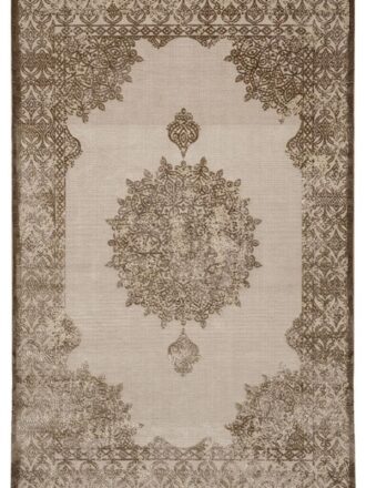 ΧΑΛΙ VENICE 8347B - 080X150  NewPlan