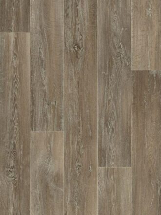 ΠΛΑΣΤΙΚΟ ΔΑΠΕΔΟ TRENTO 609M LIME OAK 4M NewPlan