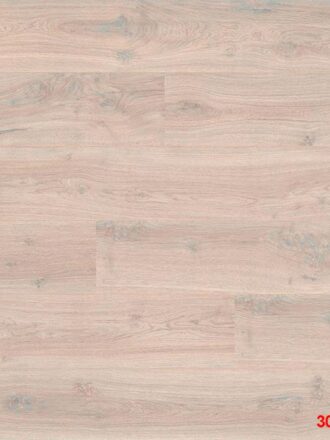6139 LD300/20 NEW ΔΑΠΕΔΟ  LAMINATE MEISTER 6020006139 ΣΤΟΚ Π.Χ. NewPlan