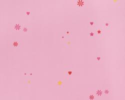 523-3 ΣΤΟΚ Π.Χ BIMBALOO ΤΑΠΕΤΣΑΡΙΑ ΤΟΙΧΟΥ 10*053 SELECTA NewPlan