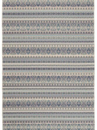 ΧΑΛΙ BRANDO 11X ΣΤΟΚ Π.Χ. - 075X250  NewPlan