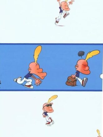 ΤΑΠΕΤΣΑΡΙΑ LES AVENTURES ΣΤΟΚ Π.Χ 12025601 NewPlan