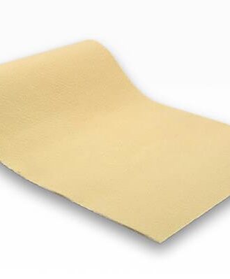 ΜΟΚΕΤΑ ΤΣΟΧΑ ELEA 248 LAMA 2M NewPlan