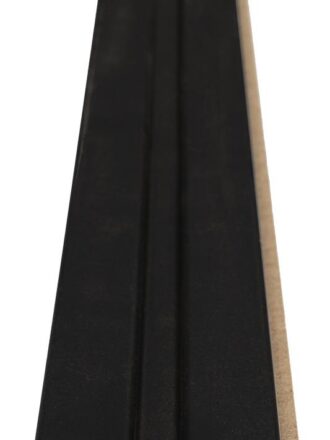 ΠΗΧΑΚΙ ΔΙΠΛΟ ΕΝΑΡΞΗΣ 505090 BEAT ST 16/66,5/2750 BLACK EDITION NewPlan