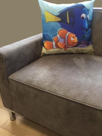 3101CND ΣΤΟΚ Π.Χ  ΜΑΞΙΛΑΡΙ ΥΦΑΣΜΑΤΙΝΟ DISNEY A&G NewPlan