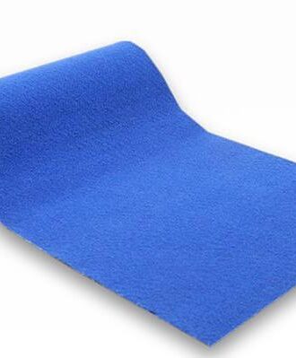 ΜΟΚΕΤΑ ΤΣΟΧΑ ELEA 227 VOLTURNO 2M NewPlan