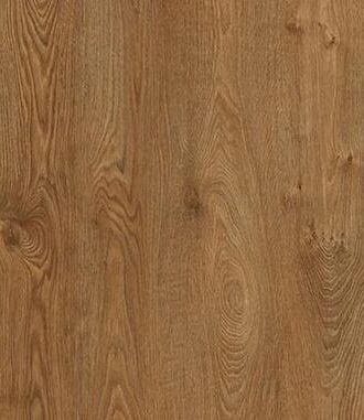 ΔΑΠΕΔΟ LAMINATE  EFFECT  4V 8mm 908 ALTAY NewPlan