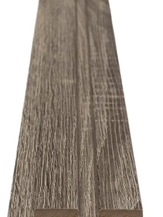 ΠΗΧΑΚΙ ΔΙΠΛΟ ΤΕΛΕΙΩΜΑ 503040 BEAT ST 16/77/2750 VINTAGE OAK NewPlan
