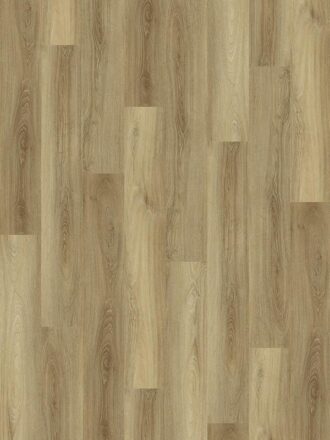 BASIC LVT ΒΙΝΥΛΙΚΗ ΛΩΡΙΔΑ 2mm CARAMEL OAK 9714 NewPlan