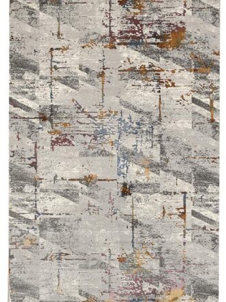 XΑΛΙ VALENCIA 7348A ΣΤΟΚ Π.Χ. - 080X150  NewPlan