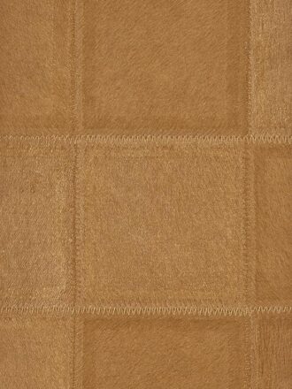 300032 ΣΤΟΚ Π.Χ SAVANA ΤΑΠΕΤΣ.ΤΟΙΧΟΥ SELECTA 70*10.05 NewPlan