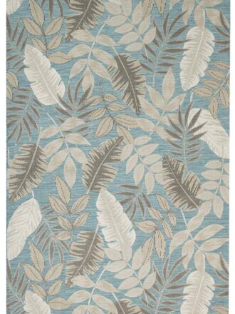 ΧΑΛΙ GARDEN 65256C - 077X210  NewPlan