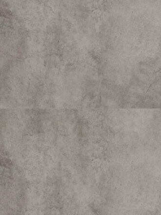 CLASSIC LVT ΒΙΝΥΛΙΚΟ ΠΛΑΚΑΚΙ 2.5mm CONCRETE GREY 400757 NewPlan