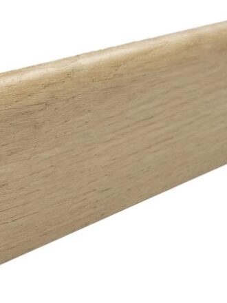 ΠΕΡΒΑΖΙ  BIΝΥΛΙΚΟ SAND OAK 68756 CLASSIC 70Χ2400mm NewPlan