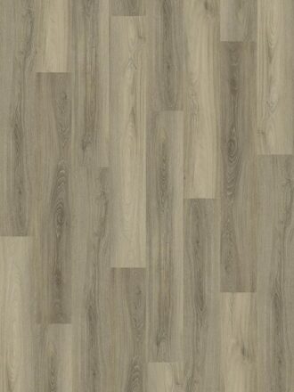 CLASSIC LVT ΒΙΝΥΛΙΚΗ ΛΩΡΙΔΑ 2.5mm SMOKED OAK 9704 NewPlan