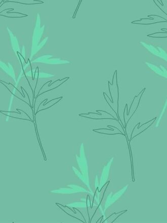 05172-70 ΣΤΟΚ Π.Χ LACANTARA ΤΑΠΕΤΣΑΡΙΑ ΤΟΙΧΟΥ P&S NewPlan