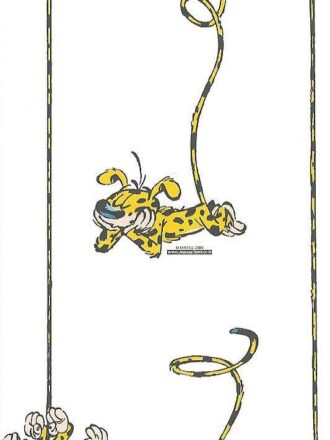 ΤΑΠΕΤΣΑΡΙΑ LES AVENTURES ΣΤΟΚ Π.Χ 11080102 NewPlan