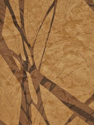 300006 ΣΤΟΚ Π.Χ SAVANA ΤΑΠΕΤΣ.ΤΟΙΧΟΥ SELECTA 70*10.05 NewPlan