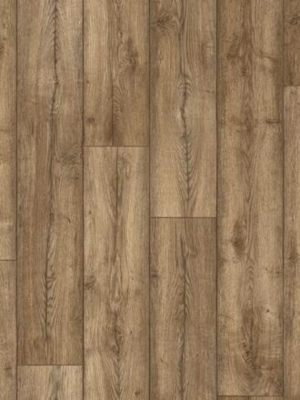 ΠΛΑΣΤΙΚΟ ΔΑΠΕΔΟ ATLANTIC 606M ANTIQUE OAK PLANK 3M NewPlan