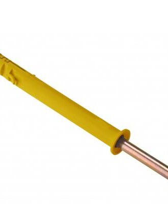 ΒΙΣΜΑ ΜΕ ΟΥΠΑ 8*80 ΓΙΑ ΚΑΔΡΟΝΙΑ ΝΤΕΚ NewPlan