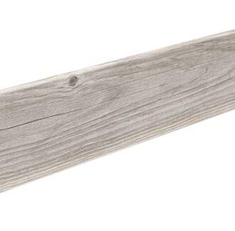 ΠΕΡΒΑΖΙ  BIΝΥΛΙΚΟ AERO 4213 80Χ2800mm NewPlan