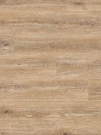 ΔΑΠΕΔΟ LAMINATE CASTELLO 8mm K470 NATURAL CASHMERE OAK NewPlan