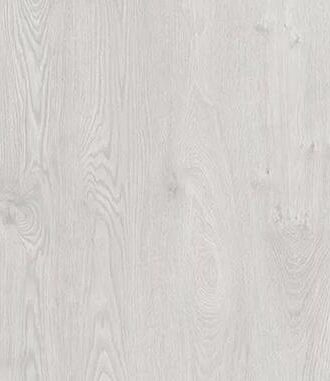 ΔΑΠΕΔΟ LAMINATE  EFFECT  PREMIUM 4V 12mm 903 EVEREST NewPlan