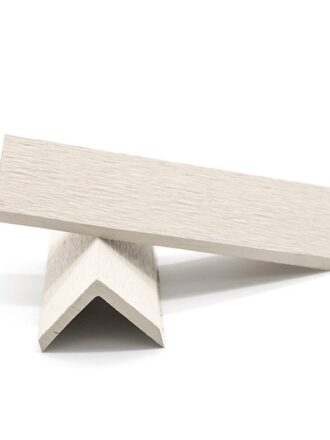 ΓΩΝΙΑ ΓΙΑ 130 DECK 45Χ45Χ3600 NewPlan