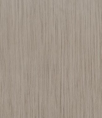 ΤΑΠΕΤΣΑΡΙΑ VIRTUAL REALITY ΣΤΟΚ Π.Χ 30238P NewPlan