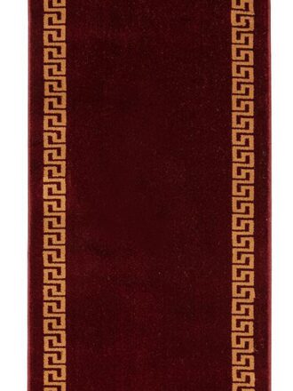 ΧΑΛΙ ΕΚΚΛΗΣΙΑΣΤΙΚΟ ATHOS 2127 BURGUNDY ΔΙΑΔΡΟΜΟΣ 1Μ NewPlan