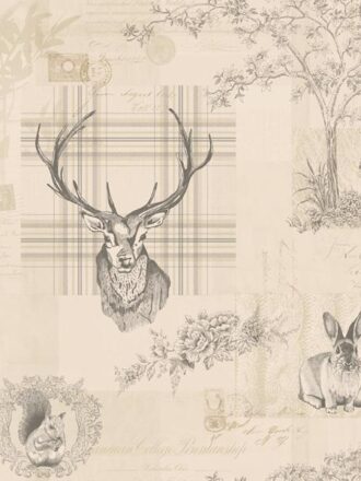 ΤΑΠΕΤΣΑΡΙΑ PORTFOLIO ΣΤΟΚ Π.Χ 98012 NewPlan