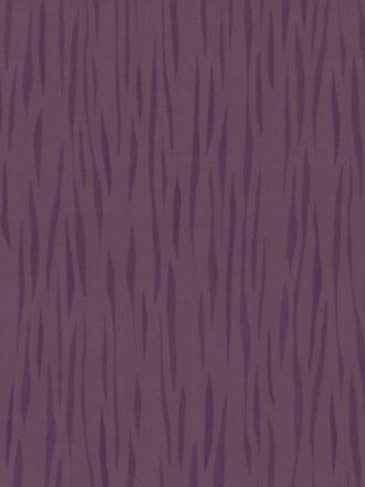 ΤΑΠΕΤΣΑΡΙΑ LAVIDA ΣΤΟΚ Π.Χ 03732-10 NewPlan