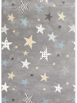 ΜΟΚΕΤΑ ΥΦΑΝΤΗ BONITA 389 NewPlan