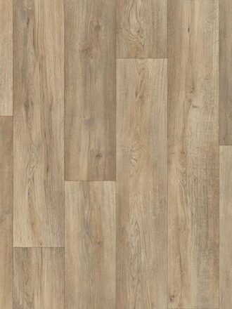 ΠΛΑΣΤΙΚΟ ΔΑΠΕΔΟ ATLANTIC 639M SILK OAK 4M NewPlan