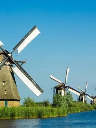 0092FT ΣΤΟΚ Π.Χ ΦΩΤΟΤΑΠΕΤΣΑΡΙΑ D(STANDARD) A&G 360*254 NewPlan