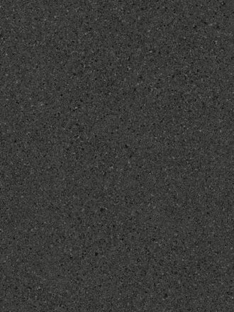 ΠΛΑΣΤΙΚΟ ΔΑΠΕΔΟ TITAN  999E SCALA 4M NewPlan