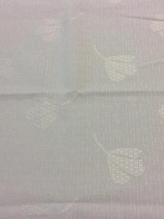 61 MOD. 203 Φ280 ΥΦΑΣΜΑ AZNAR ΣΤΟΚ Π.Χ NewPlan